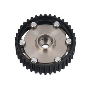 Compre Regulador do veio de excêntricos da STARQ SQ330-15104 a um preço baixo por 114,45 €