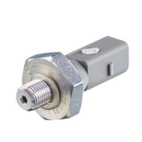 Compre Interruptor de pressão do óleo da STARQ SQ428-01109 a um preço baixo por 4,43 €