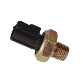 Comprar Interruptor de control de la presión de aceite de STARQ SQ428-07101 a bajo precio de 3,94 €