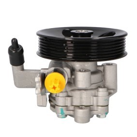 Comprar Bomba de dirección de STARQ SQ924-09112 a bajo precio de 93,21 €