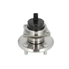 Radlagersatz 55-TO-700 von PROCARO günstig für 44,88 € online kaufen