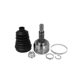 Gelenksatz, Antriebswelle 77-RE-490 von PROCARO günstig für 30,77 € online kaufen