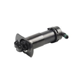 Comprar Eyector lavafaros de PROCARO PR17-1092 a bajo precio de 18,76 €