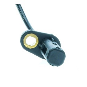 ABS-Sensor für VOLVO von EINPARTS