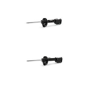 Stoßdämpfer 854S20426 von RIDEX günstig für 79,92 € online kaufen