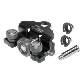 Rollenführung, Schiebetür RTA06 von ROLL günstig für 28,63 € online kaufen