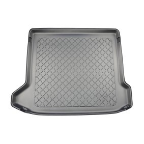 Kofferraumwanne 194221 von Guardliner günstig für 1380,17 € online kaufen