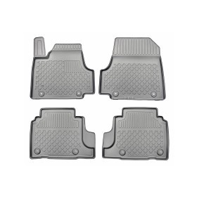 Fußmatten 604221 von Guardliner günstig für 1382,08 € online kaufen