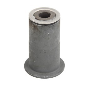 Acquista Boccola, Albero leva fuso sterzo da DEEZA BW-R102 a buon mercato per soli 4,70 €