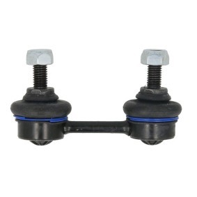 Köp Stabilisatorstag av DEEZA MS-L118 till det låga priset 82,40 kr
