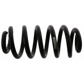 Acquista Molle ammortizzatori da SACHS 992 438 a buon mercato per soli 155,99 €