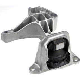 Motorlager für RENAULT von GATES