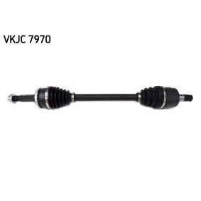 Antriebswelle VKJC 7970 von SKF günstig für 199,14 € online kaufen