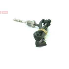 Abgastemperatursensor DET-2002 von DENSO günstig für 73,69 € online kaufen