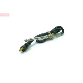 Abgastemperatursensor DET-2008 von DENSO günstig für 76,67 € online kaufen