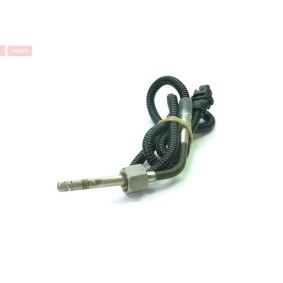 Abgastemperatursensor DET-2010 von DENSO günstig für 99,29 € online kaufen