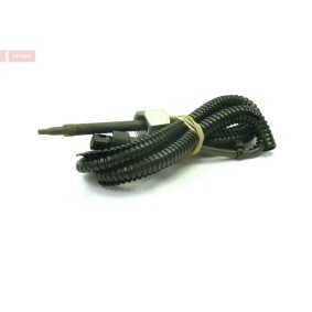 Abgastemperatursensor DET-2013 von DENSO günstig für 117,31 € online kaufen