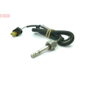 Abgastemperatursensor DET-2020 von DENSO günstig für 77,00 € online kaufen