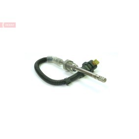 Abgastemperatursensor DET-2037 von DENSO günstig für 142,51 € online kaufen