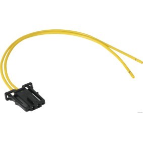 Kabelreparatursatz, Zentralelektrik 51277468 von HERTH+BUSS ELPARTS günstig für 17,52 € online kaufen