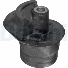 Achetez des Suspension, bras de liaison DELPHI TD5778W à prix pour 17,09 €