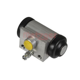 Compre Cilindro do travão da roda da METZGER 101-1135 a um preço baixo por 49,05 €