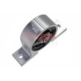 Motorlager 8054403 von METZGER günstig für 60,70 € online kaufen