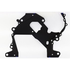 Steuergehäusedichtung 49192296 von CORTECO günstig für 18,41 € online kaufen