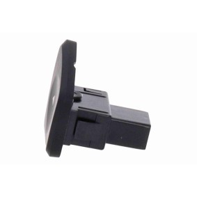 Kühlerlüfter V30-01-1648 von VEMO günstig für 385,24 € online kaufen