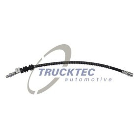 Osta Jarruletku TRUCKTEC AUTOMOTIVE:llä 02.35.659 edullisesti hintaan 15,68 €