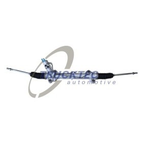 Lenkgetriebe 02.37.206 von TRUCKTEC AUTOMOTIVE günstig für 475,73 € online kaufen