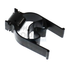 Injektor-Reparatursatz 981054 von MEAT & DORIA günstig für 262,97 € online kaufen