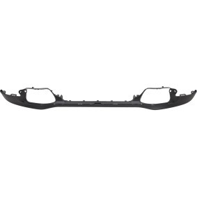 Comprar Spoiler delantero de DIEDERICHS 1606154 a bajo precio de 80,63 €