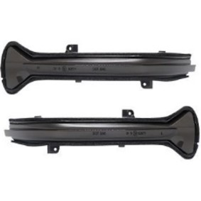 Compre Pisca da DIEDERICHS LID10465 a um preço baixo por 66,85 €