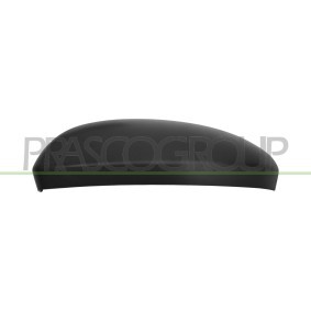 Comprar Cubierta, retrovisor exterior de PRASCO DA2327404 a bajo precio de 31,69 €