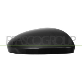 Comprar Cubierta, retrovisor exterior de PRASCO DA2327413 a bajo precio de 28,72 €