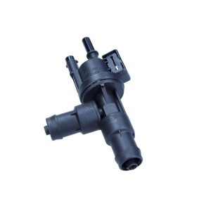Comprar Válvula de ventilación, depósito de combustible de MAXGEAR 17-0790 a bajo precio de 42,37 €