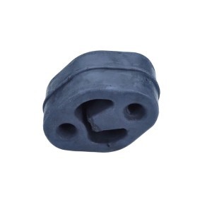 Halter, Abgasanlage 27-2808 von MAXGEAR günstig für 4,46 € online kaufen