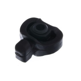 Acquista Supporto marmitta da MAXGEAR 27-2848 a buon mercato per soli 2,33 €