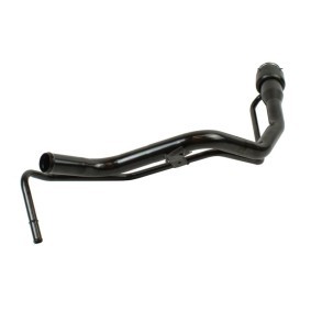 Compre Tubo de enchimento, depósito de combustível da MAXGEAR 28-1248 a um preço baixo por 77,88 €