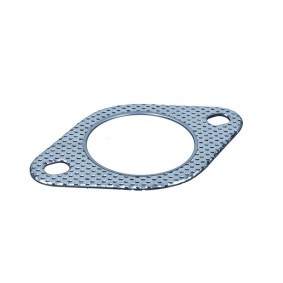 Comprar Junta, tubo de escape de MAXGEAR 70-0487 a bajo precio de 2,70 €
