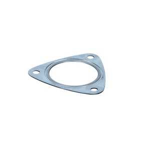 Dichtung, Abgasrohr für LANCIA von MAXGEAR