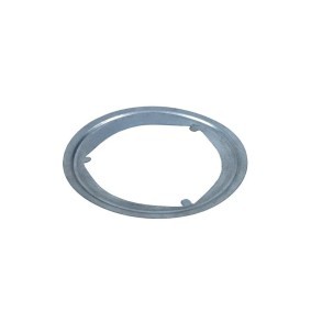 Dichtung, Abgasrohr 70-0509