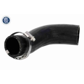 Ladeluftschlauch A52-0873 von ACKOJA günstig für 54,26 € online kaufen