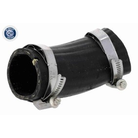 Ladeluftschlauch A52-0877 von ACKOJA günstig für 131,07 € online kaufen