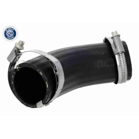 Ladeluftschlauch A52-0878 von ACKOJA günstig für 102,31 € online kaufen