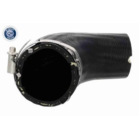Ladeluftschlauch A52-0884 von ACKOJA günstig für 133,38 € online kaufen