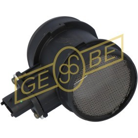 Comprar Motor eléctrico, portón trasero de GEBE 9 4348 1 a bajo precio de 225,35 €
