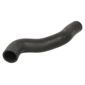 Compre Manguito de radiador de THERMOTEC online para HILUX III Caja/Chasis (KUN1_, TGN3_, TGN2_, TGN1_, KUN2_, GG a precios moderados