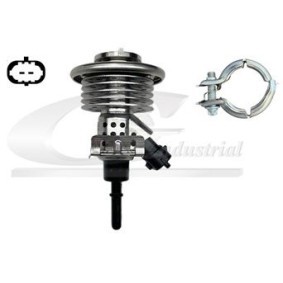 Compre Módulo dosificador de 3RG online para A7 Sportback (4GA, 4GF) a precios moderados